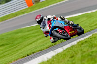 PJ-Motorsport-Photography-2020;anglesey;brands-hatch;cadwell-park;croft;donington-park;enduro-digital-images;event-digital-images;eventdigitalimages;mallory;no-limits;oulton-park;peter-wileman-photography;racing-digital-images;silverstone;snetterton;trackday-digital-images;trackday-photos;vmcc-banbury-run;welsh-2-day-enduro